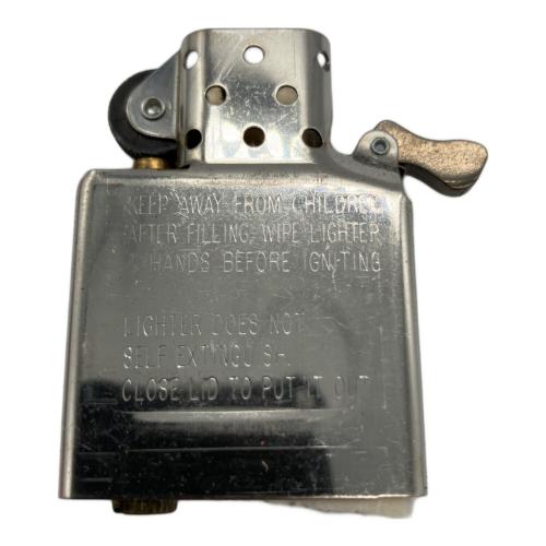 ZIPPO (ジッポ) ZIPPO 2003年製