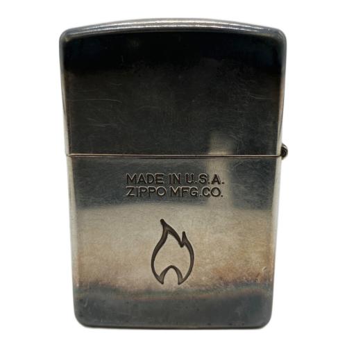 ZIPPO (ジッポ) ZIPPO 1994年製