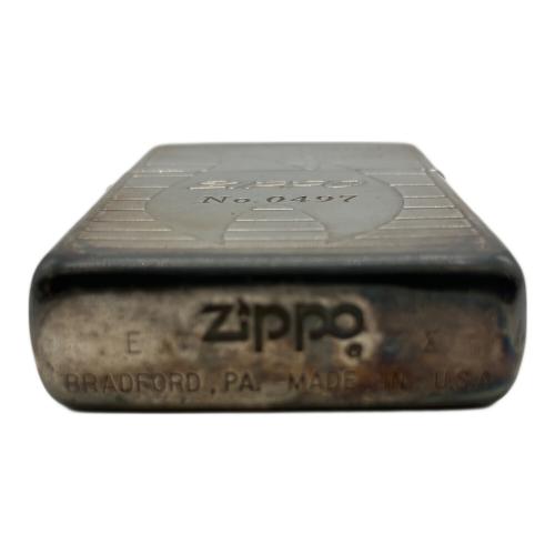 ZIPPO (ジッポ) ZIPPO 1994年製