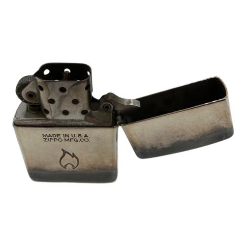 ZIPPO (ジッポ) ZIPPO 1994年製