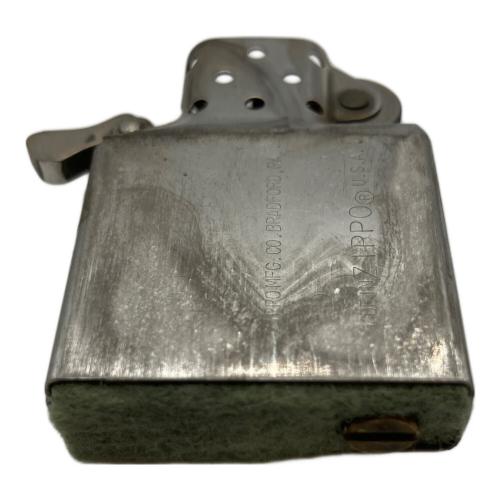 ZIPPO (ジッポ) ZIPPO 1994年製