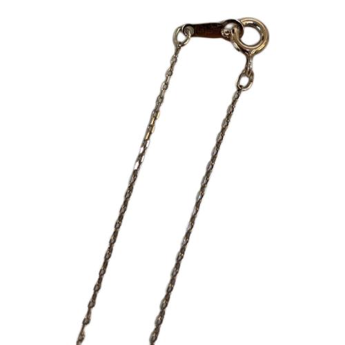 DISNEY (ディズニー) 美女と野獣 ベルネックレス キャラクターグッズ