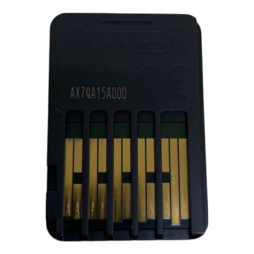 ポケットモンスター ポケットモンスター ブリリアントダイヤモンド Nintendo Switch用ソフト CERO A (全年齢対象)