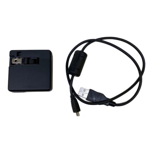 Nikon (ニコン) コンパクトデジタルカメラ S3700