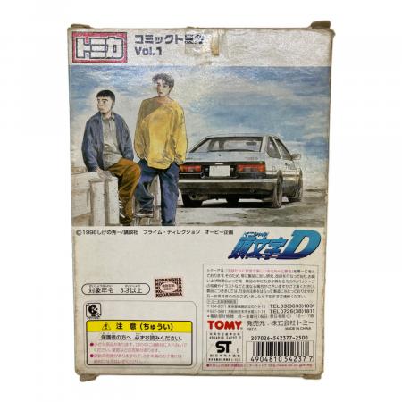 トミカ　200台　まとめ売り トミカなど約200台まとめ売り - メルカリ
