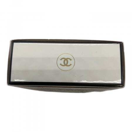 CHANEL NO5 (シャネルナンバー5) オードパルファム パース スプレイ