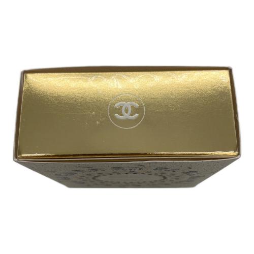 CHANEL (シャネル) オードパルファム アンダンス パース スプレイ N 21ml ココ