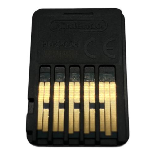 任天堂 (ニンテンドウ) スーパーマリオ 3Dコレクション Nintendo Switch用ソフト CERO A (全年齢対象)