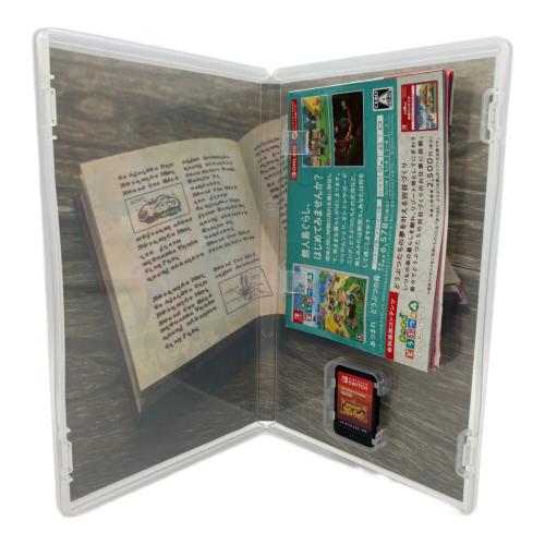 任天堂 (ニンテンドウ) ポケットモンスター スカーレット Nintendo Switch用ソフト CERO A (全年齢対象)