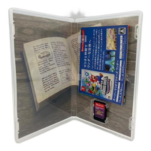 ニンテンドウ (NINTENDO) ポケットモンスター バイオレット Nintendo Switch用ソフト CERO A (全年齢対象)