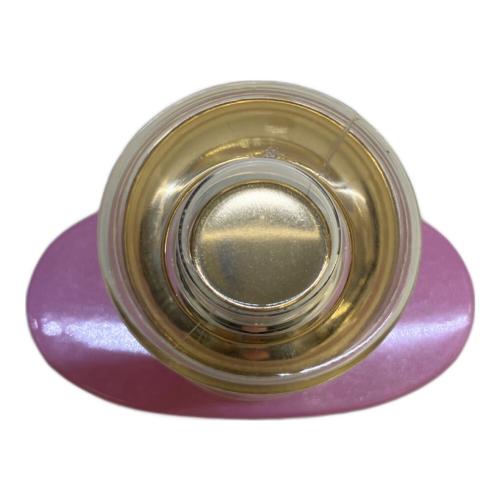 Christian Dior (クリスチャン ディオール) オードトワレ 50ml 残量20%-50% エバーアンドエバー