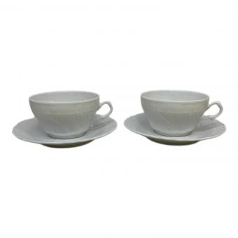 RICHARD GINORI (リチャードジノリ) カップ 1735