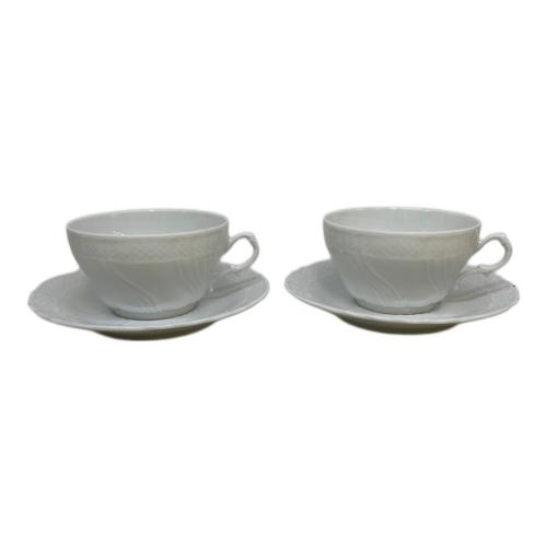 RICHARD GINORI (リチャードジノリ) カップ 1735