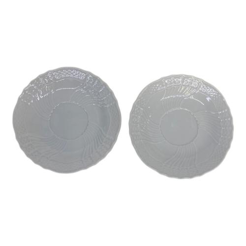 RICHARD GINORI (リチャードジノリ) カップ 1735