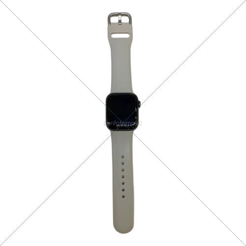 Apple (アップル) GPSモデル Apple Watch SE(第一世代) A2351