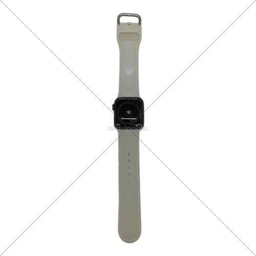 Apple (アップル) GPSモデル Apple Watch SE(第一世代) A2351