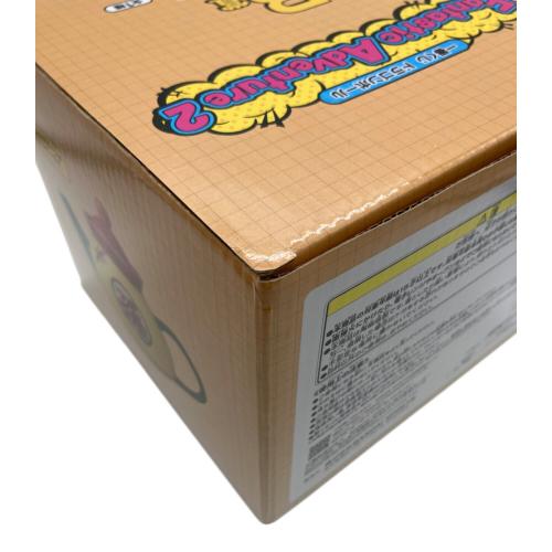 孫悟飯の急須 一番くじB賞グッズ