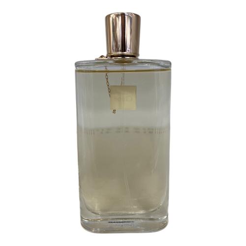 Chloe (クロエ) オードパルファム 75ml 残量80%-99% LOVE