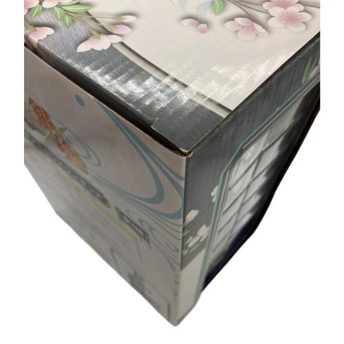 銀魂 (ギンタマ) B賞 銀時ディスプレイフィギュア フィギュア