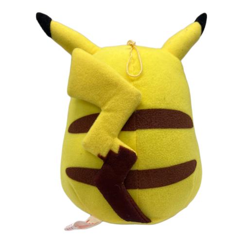 BANPRESTO (バンプレスト) ピカチュウ ヌイグルミ 90s ピカチュウ