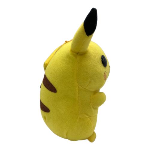 BANPRESTO (バンプレスト) ピカチュウ ヌイグルミ 90s ピカチュウ