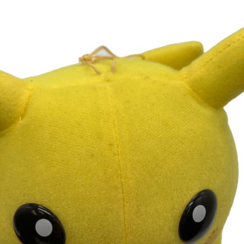 BANPRESTO (バンプレスト) ピカチュウ ヌイグルミ 90s ピカチュウ