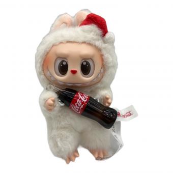 POP MART (ポップマート) ラブブ