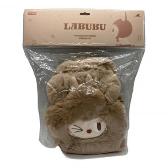 POP MART (ポップマート) ラブブ バッグ