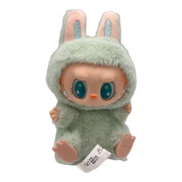 カテゴリ：ぬいぐるみ・ガールズトイ】商品一覧｜中古・リサイクル