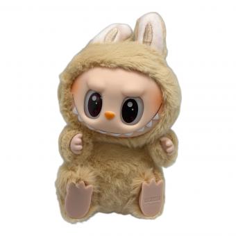 POP MART (ポップマート) ラブブ フィギュア