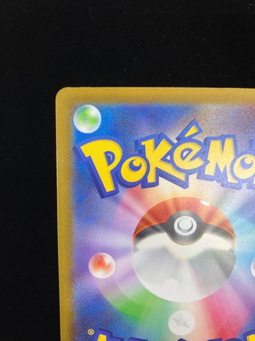 Nのゾロアーク 242/193SAR ポケモンカード