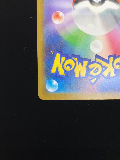Nのゾロアーク 242/193SAR ポケモンカード