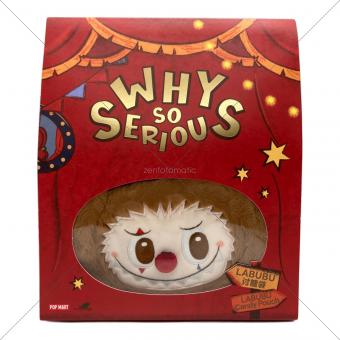 POP MART (ポップマート) ラブブ バッグ