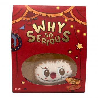 POP MART (ポップマート) ラブブ バッグ