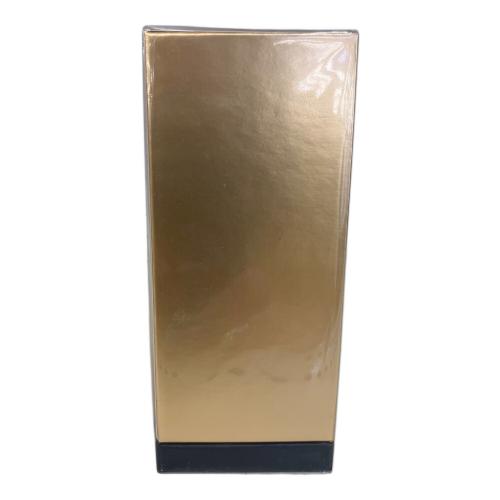 CHANEL (シャネル) オードパルファム 100ml ヴァポリザター