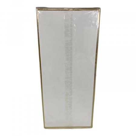 CHANEL (シャネル) オードパルファム ジェルパフューム 250ml N°5
