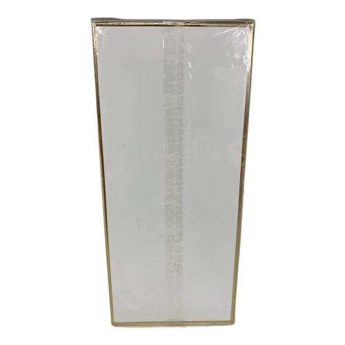 CHANEL (シャネル) オードパルファム ジェルパフューム 250ml N°5