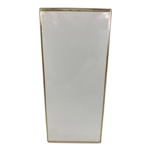 CHANEL (シャネル) オードパルファム ジェルパフューム 250ml N°5