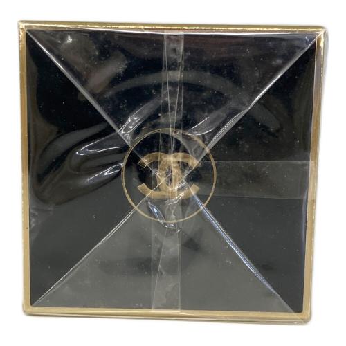 CHANEL (シャネル) オードパルファム ジェルパフューム 250ml N°5