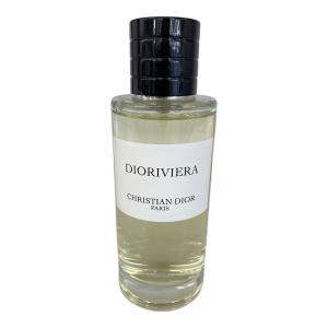 Christian Dior (クリスチャン ディオール) オードパルファム 125ml 残量80%-99% ディオリビエラ