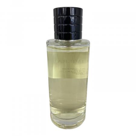 Christian Dior (クリスチャン ディオール) オードパルファム 125ml 残