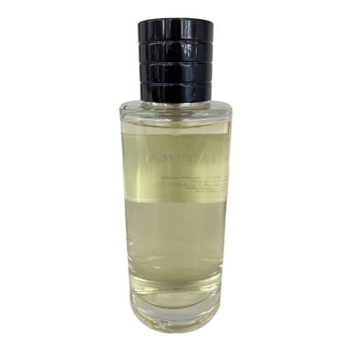 Christian Dior (クリスチャン ディオール) オードパルファム 125ml 残量80%-99% ディオリビエラ