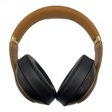 ✔︎ジャンク品　Beats ヘッドホン 2026年最新】beats ヘッドホン ジャンクの人気アイテム - メルカリ