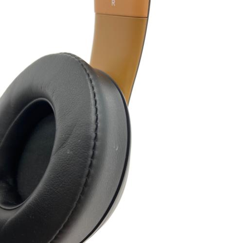 beats (ビーツ) ワイヤレスヘッドホン MXJA2PA/A Beats Studio3 Wireless