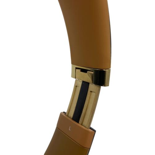 beats (ビーツ) ワイヤレスヘッドホン MXJA2PA/A Beats Studio3 Wireless