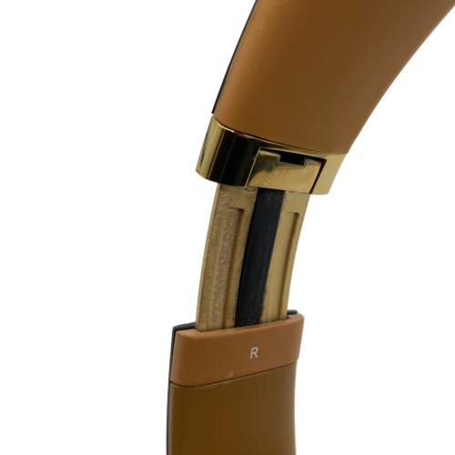 beats (ビーツ) ワイヤレスヘッドホン MXJA2PA/A Beats Studio3 Wireless