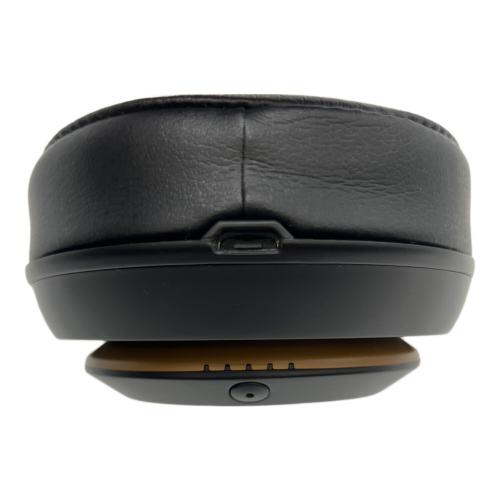 beats (ビーツ) ワイヤレスヘッドホン MXJA2PA/A Beats Studio3 Wireless