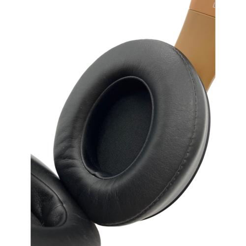 beats (ビーツ) ワイヤレスヘッドホン MXJA2PA/A Beats Studio3 Wireless