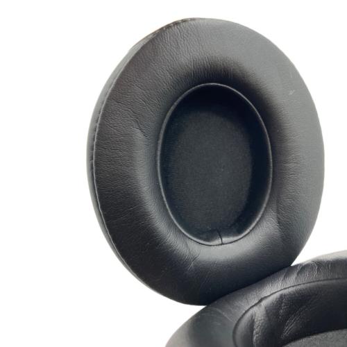 beats (ビーツ) ワイヤレスヘッドホン MXJA2PA/A Beats Studio3 Wireless