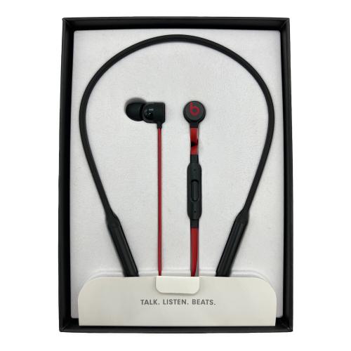 beats (ビーツ) ワイヤレスイヤホン MLYE2LL/A BeatsXワイヤレスイヤホン